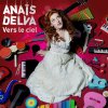 Anaïs Delva - Album Vers le ciel