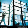 Hoobastank - Album Out of Control