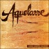 Aquelarre - Album Aquelarre