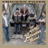 Zac Brown Band - Album Chicken Fried