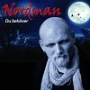 Nordman - Album Du behöver