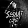 Toi - Album Sesaat Cuma