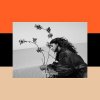 M.I.A. - Album Go Off