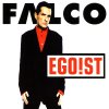 Falco - Album Egoist