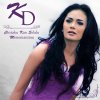 Krisdayanti - Album Cintaku Kan Selalu Menemanimu