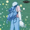 GOING UNDER GROUND - Album センチメント・エキスプレス