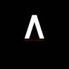 Archive - Album Wiped Out