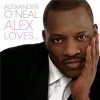 http://s.mxmcdn.net/images-storage/albums/6/4/3/0/9/6/11690346.jpg