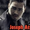 Joseph Attieh - Album Ya Kel El Deny