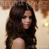 Selena Gomez & The Scene - Album Round & Round