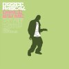 Dizzee Rascal - Album Dance Wiv Me