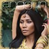 Anggun - Album Toujours un ailleurs