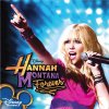http://s.mxmcdn.net/images-storage/albums/6/4/3/4/3/1/13134346.jpg