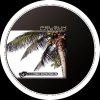 Felguk - Album Palmtree