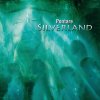 Roger Pontare - Album Silverland