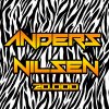 Anders Nilsen - Album 20.000