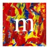 Mares - Album Allt Du Gör Och Att Du Finns