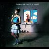 Michel Polnareff - Album Bulles