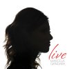 Marcela Gandara - Album Marcela Gandara (Live)