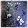 Little Sea - Album Change for Love