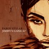Parov Stelar - Album Jimmy's Gang