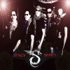 Stacy - Album Stacy