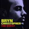 Bryn Christopher - Album The Quest EP