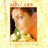 Sibel Can - Album Bu Devirde