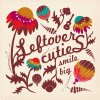 Leftover Cuties - Album Smile Big