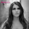 Joyce Jonathan - Album Pas besoin de toi