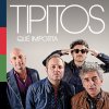 Los Tipitos - Album Qué Importa