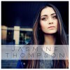Jasmine Thompson - Album Fast Car