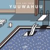 Gym and Swim - Album Yuuwahuu