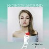 Gjan - Album Nobody Around