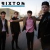 http://s.mxmcdn.net/images-storage/albums/6/4/4/0/6/6/30660446.jpg