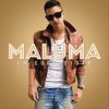 Maluma - Album La curiosidad