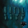 DAGames - Album Until Dawn
