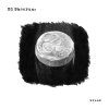 Ed Sheeran - Album Drunk