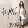 Annie Bosko - Album Fighter
