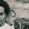 Ich + Ich - Album Geht's Dir Schon Besser