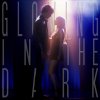 The Girl and The Dreamcatcher - Album Glowing in the Dark