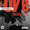 ItaloBrothers - Album Love Is On Fire