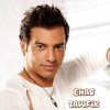 http://s.mxmcdn.net/images-storage/albums/6/4/4/4/2/8/28824446.jpg