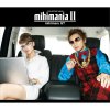 http://s.mxmcdn.net/images-storage/albums/6/4/4/4/8/1/27184446.jpg