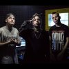 Low-Low & Mostro - Album L'origine del male
