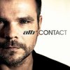 http://s.mxmcdn.net/images-storage/albums/6/4/4/5/0/6/32605446.jpg