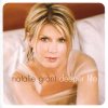 http://s.mxmcdn.net/images-storage/albums/6/4/4/5/8/7/26785446.jpg