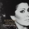http://s.mxmcdn.net/images-storage/albums/6/4/4/5/9/8/26895446.jpg