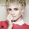 http://s.mxmcdn.net/images-storage/albums/6/4/4/6/7/7/30776446.jpg