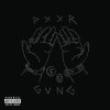 PXXR GVNG - Album Los Pobres